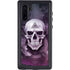 Alchemy Carta The Void Galaxy Cases