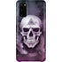 Alchemy Carta The Void Galaxy Cases