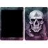 Alchemy Carta The Void iPad Skins