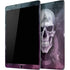 Alchemy Carta The Void iPad Skins
