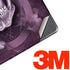 Alchemy Carta The Void iPad Skins