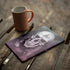 Alchemy Carta The Void iPad Skins
