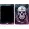 Alchemy Carta The Void Apple iPad Skin