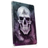 Alchemy Carta The Void Apple iPad Skin