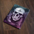 Alchemy Carta The Void Apple iPad Skin
