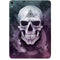 Alchemy Carta The Void Apple iPad Pro Skin