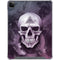 Alchemy Carta The Void iPad Cases