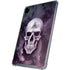 Alchemy Carta The Void iPad Cases