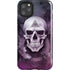 Alchemy Carta The Void iPhone Cases