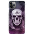 Alchemy Carta The Void iPhone Cases