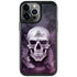 Alchemy Carta The Void iPhone Cases