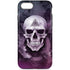 Alchemy Carta The Void iPhone Cases