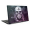 Alchemy Carta The Void Dell Latitude Skin