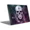 Alchemy Carta The Void Apple MacBook Air Skin