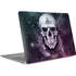 Alchemy Carta The Void Apple MacBook Air Skin