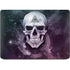 Alchemy Carta The Void Apple MacBook Air Skin
