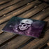 Alchemy Carta The Void Apple MacBook Air Skin