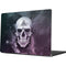 Alchemy Carta The Void Apple MacBook Pro 14-inch Skin