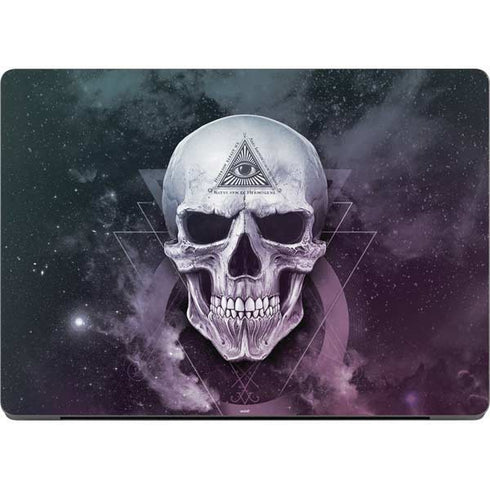 Alchemy Carta The Void Apple MacBook Pro 14-inch Skin