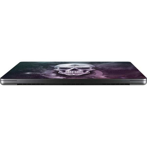 Alchemy Carta The Void Apple MacBook Pro 14-inch Skin