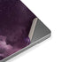 Alchemy Carta The Void Apple MacBook Pro 14-inch Skin