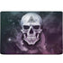 Alchemy Carta The Void MacBook Skins