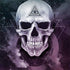 Alchemy Carta The Void MacBook Skins