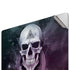 Alchemy Carta The Void Apple MacBook Pro 16-inch Skin