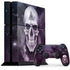 Alchemy Carta The Void PlayStation PS4 Skins