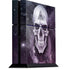 Alchemy Carta The Void PlayStation PS4 Skins