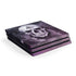 Alchemy Carta The Void PlayStation PS4 Skins