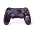 Alchemy Carta The Void PlayStation PS4 Skins