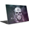 Alchemy Carta The Void Dell XPS Skin