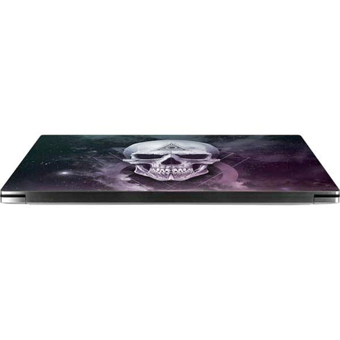 Alchemy Carta The Void Dell XPS Skin