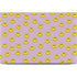 Purple Happy Face Pattern Dell XPS Skin