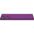 Purple Galaxy S25 Ultra Skin