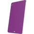 Purple iPad Pro 13in M4 (2024) Skin