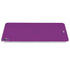 Purple iPad Pro 13in M4 (2024) Skin