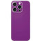 Purple iPhone 16 Pro Skin