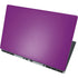 Purple Dell Precision Skin