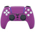 Purple PlayStation PS5 Skins