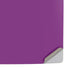 Purple PS5 Pro Console Skin