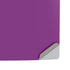 Purple PS5 Pro Disk Console Skin