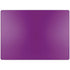 Purple Surface Laptop 7 13.8in Skin