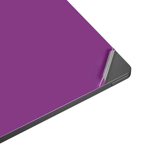 Purple Surface Laptop 7 13.8in Skin