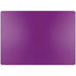 Purple Surface Laptop 7 15in Skin