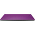 Purple Surface Laptop 7 15in Skin