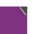 Purple XBox Series X Digital Edition Console Skin