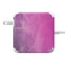 Purple Space Marble 85W Power Adapter (15 and 17 inch MacBook Pro Charger) Skin