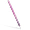 Purple Space Marble Apple Pencil (2nd Gen 2019) Skin